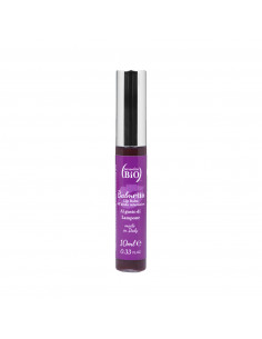 Balmetto Lampone - Colore Viola | Acquista su Wingsbeat