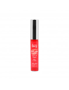 Balmetto Fragola - Colore Rosso | Acquista su Wingsbeat