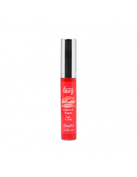 Balmetto Fragola - Colore Rosso | Acquista su Wingsbeat Balmetto Fragola - Colore Rosso | Acquista su Wingsbeat