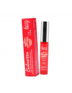 Balmetto Fragola - Colore Rosso | Acquista su Wingsbeat 2