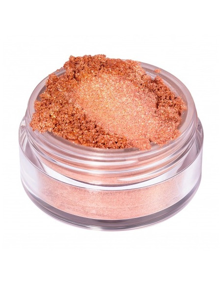 Ombretto Minerale Cuore di Sabbia | Acquista su Wingsbeat Ombretto Minerale Cuore di Sabbia | Acquista su Wingsbeat