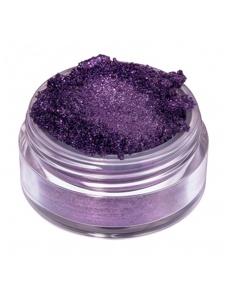 Ombretto Minerale Goodnight Stelle | Acquista su Wingsbeat Ombretto Minerale Goodnight Stelle | Acquista su Wingsbeat