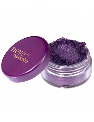 Ombretto Minerale Goodnight Stelle | Acquista su Wingsbeat Ombretto Minerale Goodnight Stelle | Acquista su Wingsbeat