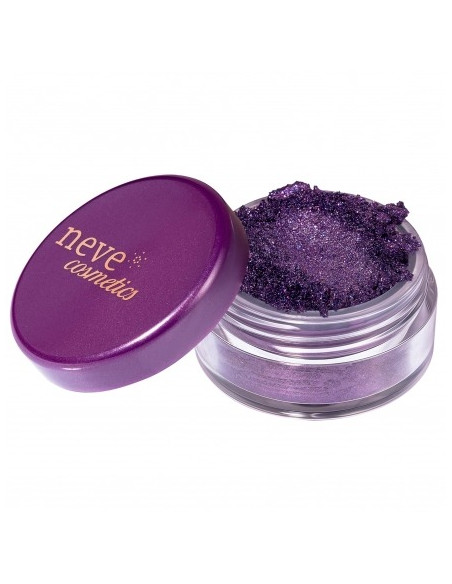 Ombretto Minerale Goodnight Stelle | Acquista su Wingsbeat Ombretto Minerale Goodnight Stelle | Acquista su Wingsbeat