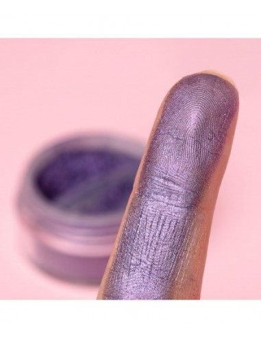 Ombretto Minerale Goodnight Stelle | Acquista su Wingsbeat Ombretto Minerale Goodnight Stelle | Acquista su Wingsbeat