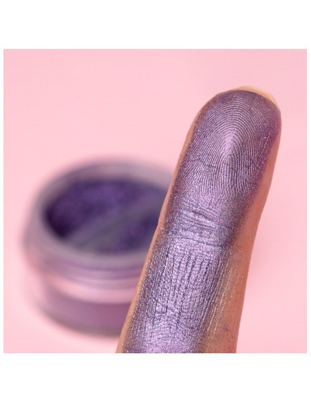 Ombretto Minerale Goodnight Stelle | Acquista su Wingsbeat Ombretto Minerale Goodnight Stelle | Acquista su Wingsbeat