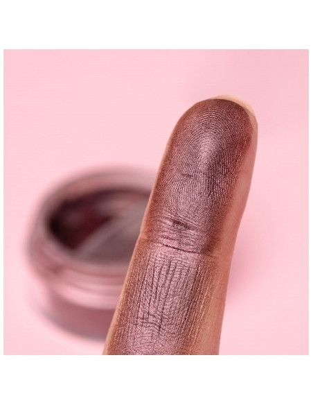 Ombretto Minerale Midnight Bazar | Acquista su Wingsbeat