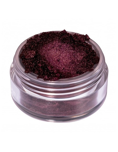 Ombretto Minerale Midnight Bazar | Acquista su Wingsbeat