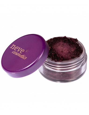 Ombretto Minerale Midnight Bazar | Acquista su Wingsbeat