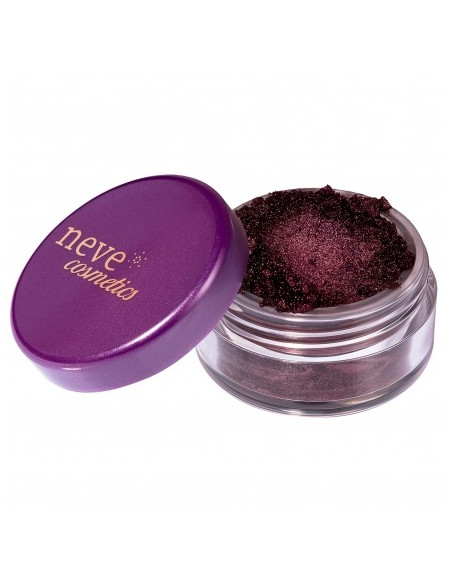 Ombretto Minerale Midnight Bazar | Acquista su Wingsbeat