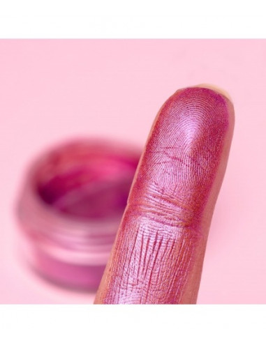 Ombretto Minerale Oasi Quasi | Acquista su Wingsbeat Ombretto Minerale Oasi Quasi | Acquista su Wingsbeat