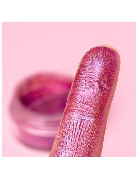 Ombretto Minerale Oasi Quasi | Acquista su Wingsbeat Ombretto Minerale Oasi Quasi | Acquista su Wingsbeat