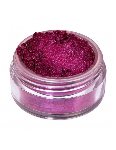 Ombretto Minerale Oasi Quasi | Acquista su Wingsbeat Ombretto Minerale Oasi Quasi | Acquista su Wingsbeat