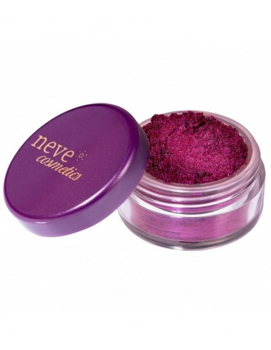 Ombretto Minerale Oasi Quasi | Acquista su Wingsbeat Ombretto Minerale Oasi Quasi | Acquista su Wingsbeat