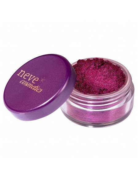 Ombretto Minerale Oasi Quasi | Acquista su Wingsbeat Ombretto Minerale Oasi Quasi | Acquista su Wingsbeat