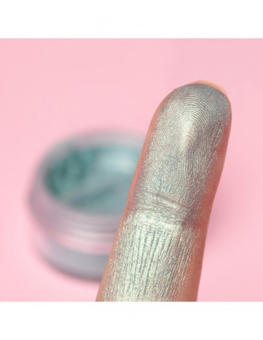 Ombretto Minerale Sahara Camping | Acquista su Wingsbeat Ombretto Minerale Sahara Camping | Acquista su Wingsbeat