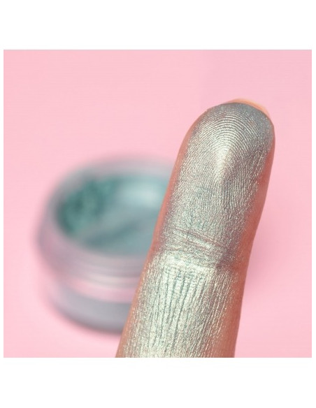 Ombretto Minerale Sahara Camping | Acquista su Wingsbeat Ombretto Minerale Sahara Camping | Acquista su Wingsbeat