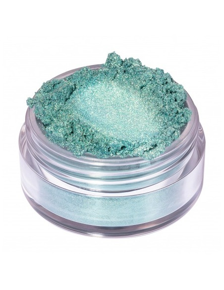 Ombretto Minerale Sahara Camping | Acquista su Wingsbeat Ombretto Minerale Sahara Camping | Acquista su Wingsbeat