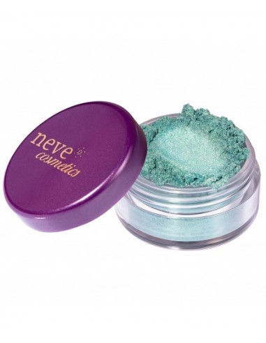 Ombretto Minerale Sahara Camping | Acquista su Wingsbeat Ombretto Minerale Sahara Camping | Acquista su Wingsbeat