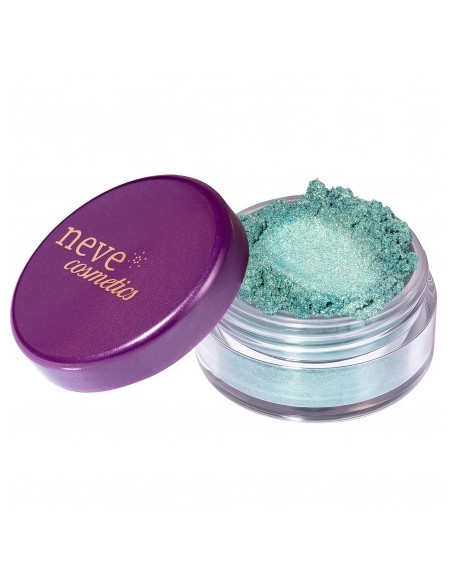 Ombretto Minerale Sahara Camping | Acquista su Wingsbeat Ombretto Minerale Sahara Camping | Acquista su Wingsbeat