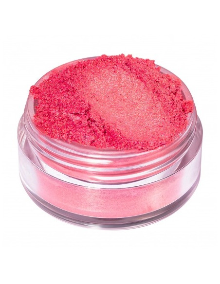 Ombretto Minerale Scirocco Rose | Acquista su Wingsbeat