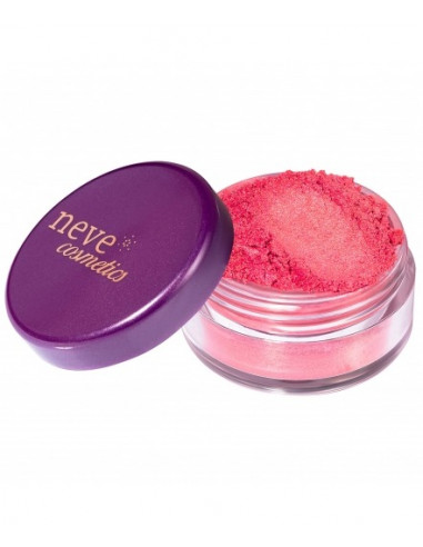 Ombretto Minerale Scirocco Rose | Acquista su Wingsbeat