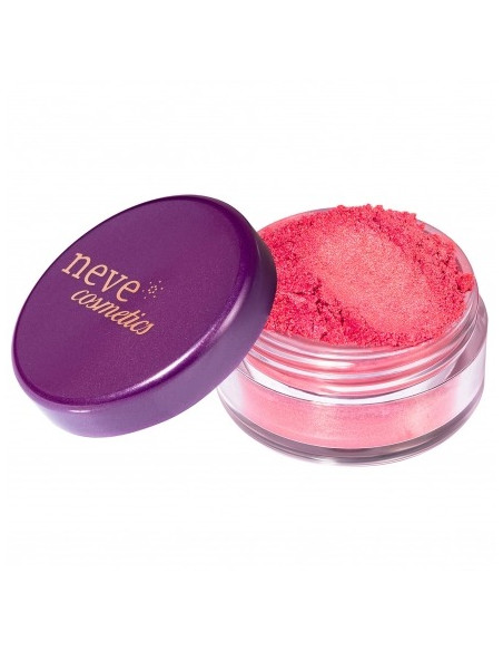 Ombretto Minerale Scirocco Rose | Acquista su Wingsbeat