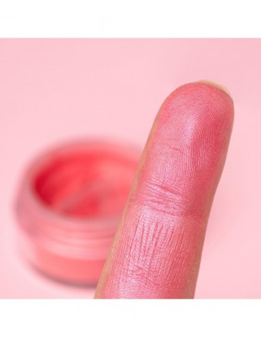 Ombretto Minerale Scirocco Rose | Acquista su Wingsbeat