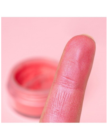 Ombretto Minerale Scirocco Rose | Acquista su Wingsbeat