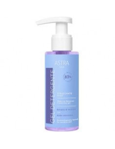 Gel Detergente | Acquista su Wingsbeat