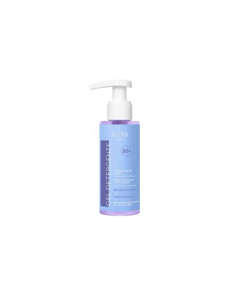 Gel Detergente | Acquista su Wingsbeat