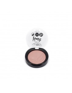 Blush Compatto n.1 Rosa...