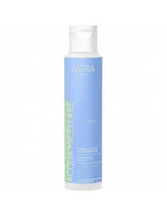 Acqua Micellare | Acquista su Wingsbeat