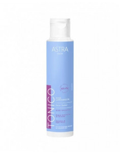 Tonico Viso Luminosità | Acquista su Wingsbeat