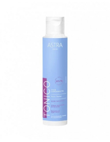 Tonico Viso Luminosità | Acquista su Wingsbeat