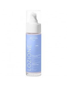 Lozione Viso | Acquista su Wingsbeat