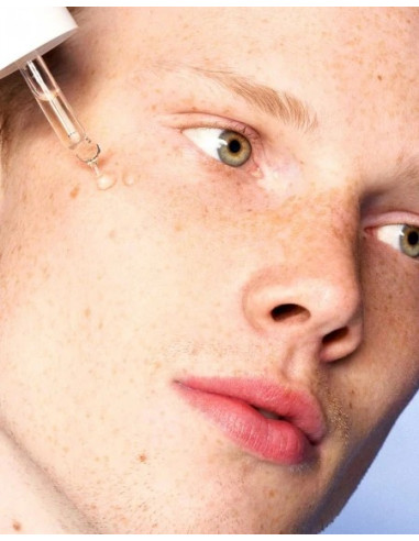 Siero Viso | Acquista su Wingsbeat