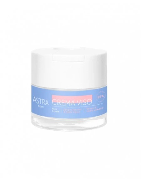 Crema Viso | Acquista su Wingsbeat