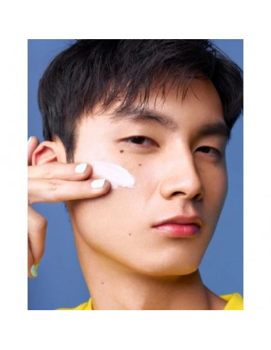 Crema Viso | Acquista su Wingsbeat