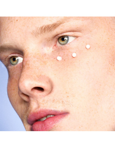 Contorno Occhi | Acquista su Wingsbeat