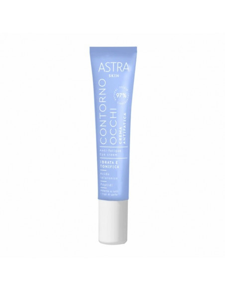 Contorno Occhi | Acquista su Wingsbeat