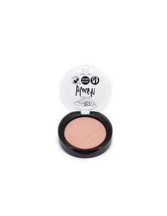 Blush Compatto n.2 Rosa...
