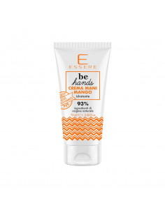 Crema Mani Mango | Acquista su Wingsbeat
