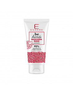 Maschera Mani | Acquista su Wingsbeat