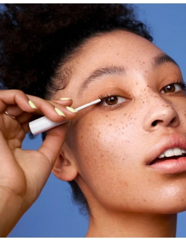 Siero Ciglia | Acquista su Wingsbeat