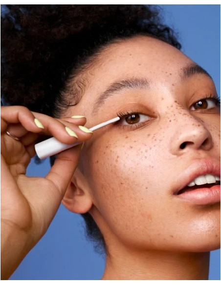 Siero Ciglia | Acquista su Wingsbeat