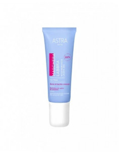 Maschera Labbra Rigenerante | Acquista su Wingsbeat
