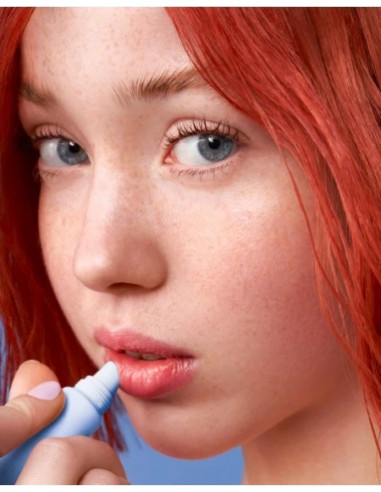 Maschera Labbra Rigenerante | Acquista su Wingsbeat