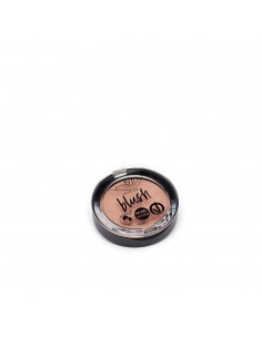 Blush Compatto n.2 Rosa... 2