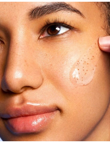 Scrub Viso Delicato | Acquista su Wingsbeat